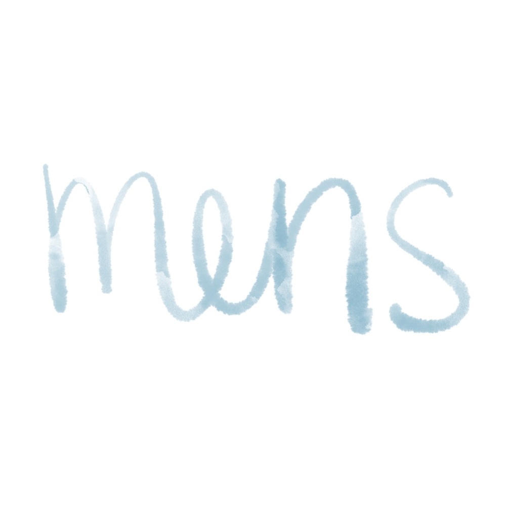 Men’s